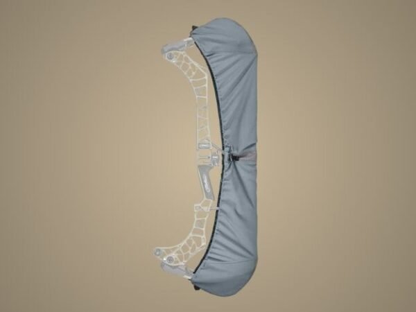 Mathews Defender Series String Protector Mathews Defender Series String Protector