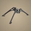 Mathews Engage ARC Limb Legs