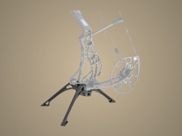 Mathews Engage ARC Limb Legs