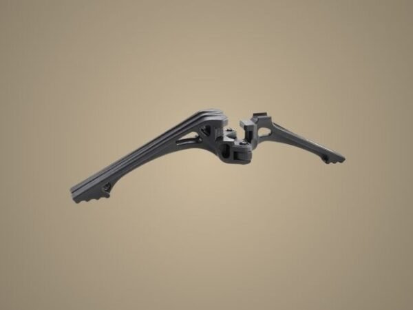 Mathews Engage EXO Limb Legs (2) Mathews Engage EXO Limb Legs