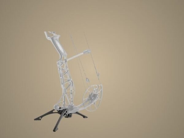 Mathews Engage EXO Limb Legs (3) Mathews Engage EXO Limb Legs