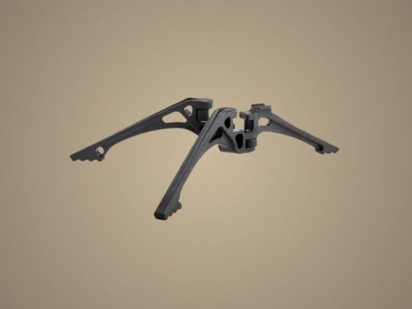 Mathews Engage EXO Limb Legs Mathews Engage EXO Limb Legs