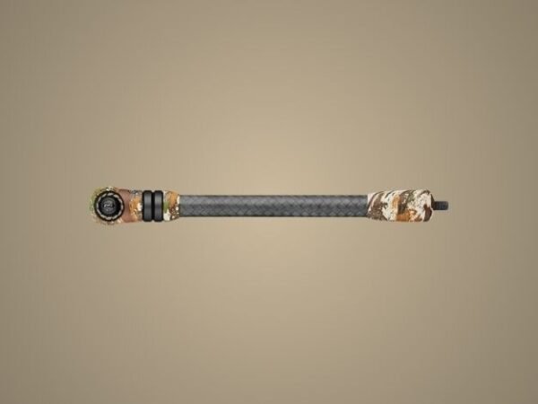 Mathews Flatline 10" Stabilizer