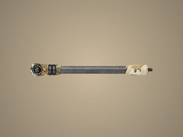 Mathews Flatline 10" Stabilizer