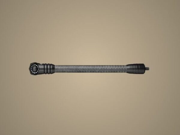 Mathews Flatline 10" Stabilizer