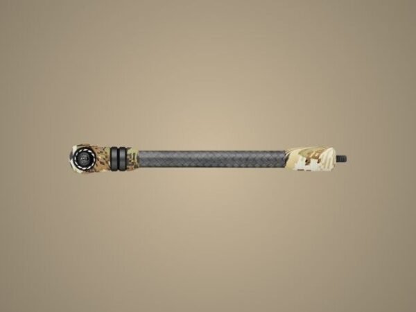 Mathews Flatline 12" Stabilizer