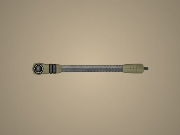 Mathews Flatline 12" Stabilizer