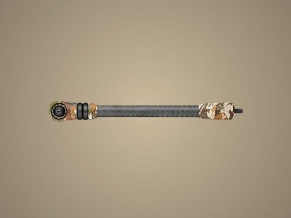 Mathews Flatline 12" Stabilizer