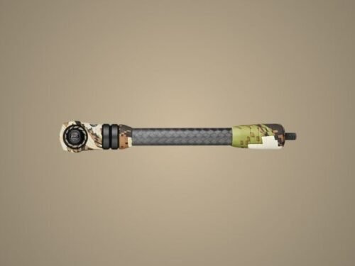 Mathews Flatline 8" Stabilizer