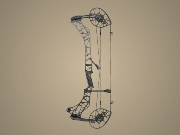 Mathews LIFT RS Compound Hunting Bow Mathews LIFT RS Compound Hunting Bow