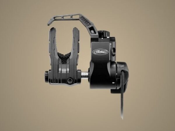 Mathews QAD Integrate MX2 Rest (2) Mathews QAD Integrate MX2 Rest