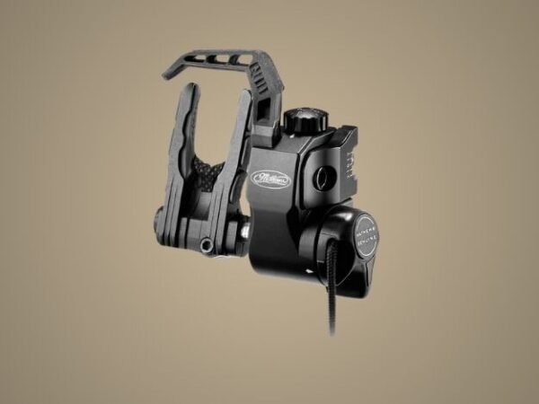 Mathews QAD Integrate MX2 Rest Mathews QAD Integrate MX2 Rest