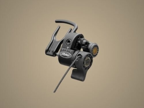 Mathews QAD Ultra Rest HDX Mathews QAD Ultra Rest HDX