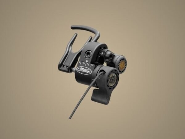 Mathews QAD Ultra Rest HDX Mathews QAD Ultra Rest HDX