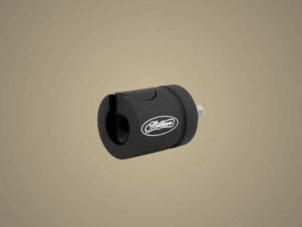 Mathews Quick Disconnect 0 Degree Mathews Quick Disconnect 0 Degree