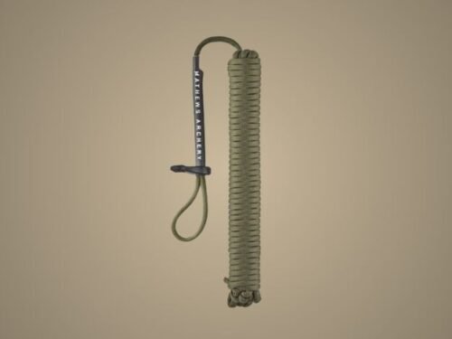 Mathews SCS Bow Rope