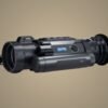 Ocelot 256 Thermal Imaging Scope Ocelot 256 Thermal Imaging Scope