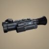 Ocelot Thermal Imaging Scope