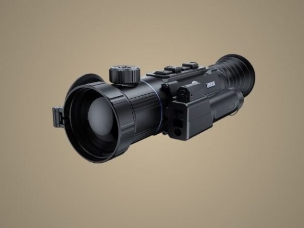Ocelot Thermal Imaging Scope