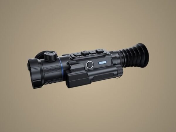 Ocelot Thermal Imaging Scope