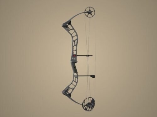 PSE Stinger ATK Compound Bow (SS Cam)