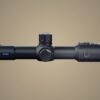 Pantera 256 Q Thermal Scope