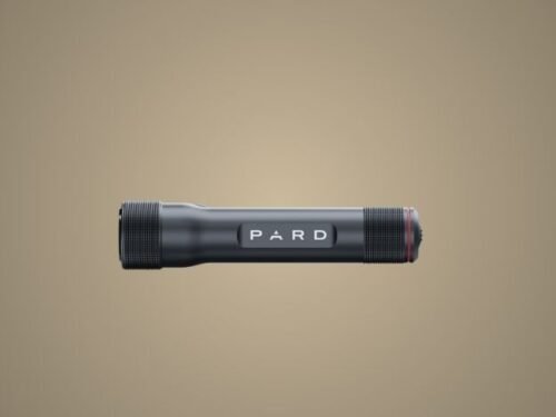 Pard TL3 + Bracket High-Performance IR Illuminator for Nightstalker Mini Pard TL3 + Bracket | High-Performance IR Illuminator for Nightstalker Mini