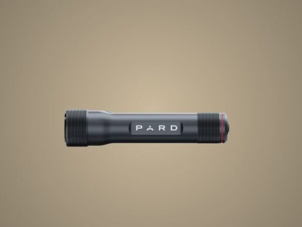 Pard TL3 + Bracket | High-Performance IR Illuminator for Nightstalker Mini