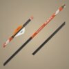 Ravin Crossbow Arrows