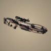 Ravin LR Long Range Crossbow Package