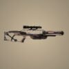 Ravin LR Long Range Crossbow Package