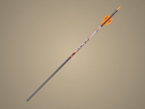 Ravin Premium Lighted Crossbow Arrows