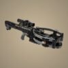 Ravin R470 Crossbow Package