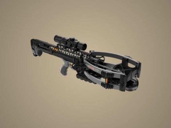 Ravin R470 Crossbow Package