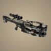 Ravin R470 XK7 Crossbow Package Ravin R470 XK7 Crossbow Package