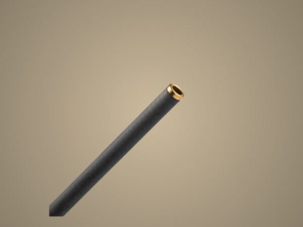 Ravin R500 Arrows 6 Pack (.003) (3) Ravin R500 Arrows 6 Pack (.003)