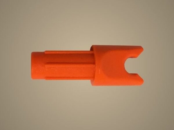 Ravin Replacement Nocks