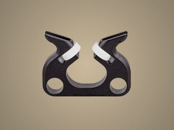 Ravin Replacement Rest Ravin Replacement Rest