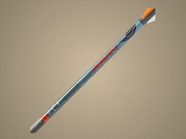 Ravin XK5 Premium Lighted Arrows (2) Ravin XK5 Premium Lighted Arrows