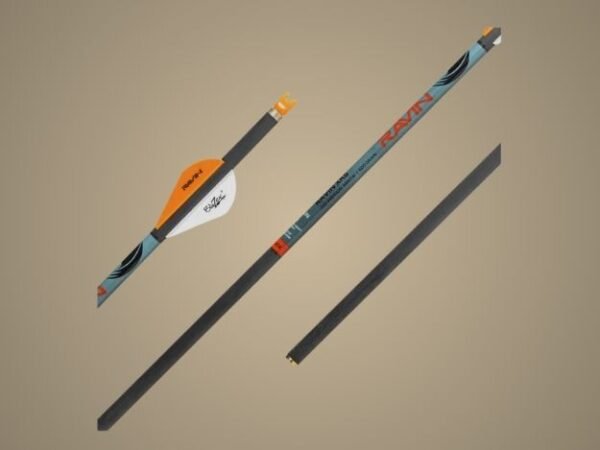 Ravin XK5 Premium Lighted Arrows Ravin XK5 Premium Lighted Arrows