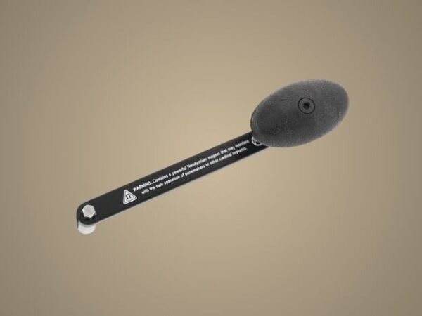 TenPoint ACUdraw Crank Handle