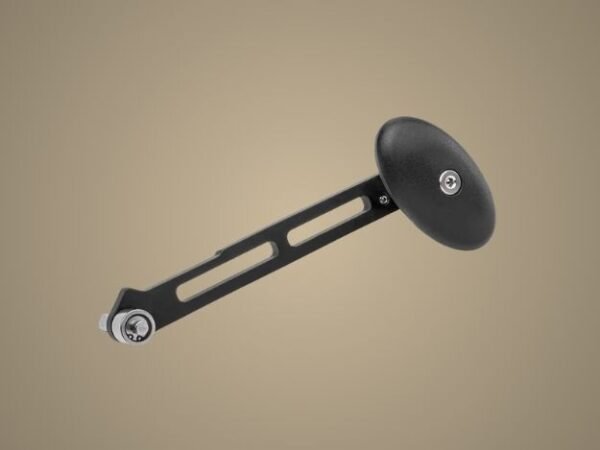 TenPoint ACUdraw De-Cock Handle