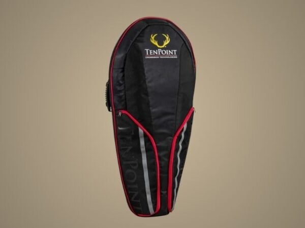 TenPoint Blazer Soft Crossbow Case TenPoint Blazer Soft Crossbow Case