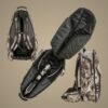 TenPoint Halo Bow Case Backpack (2) TenPoint Halo Bow Case Backpack