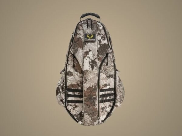 TenPoint Halo Bow Case Backpack TenPoint Halo Bow Case Backpack