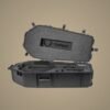 TenPoint Hard Crossbow Case