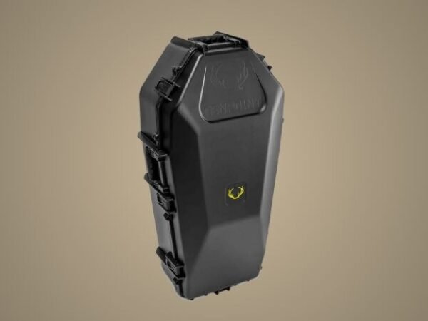 TenPoint Hard Crossbow Case
