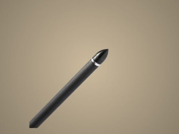 TenPoint Pro Elite Crossbow Arrows w/ Alpha-Nocks