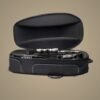 TenPoint Stag Elite Crossbow Case