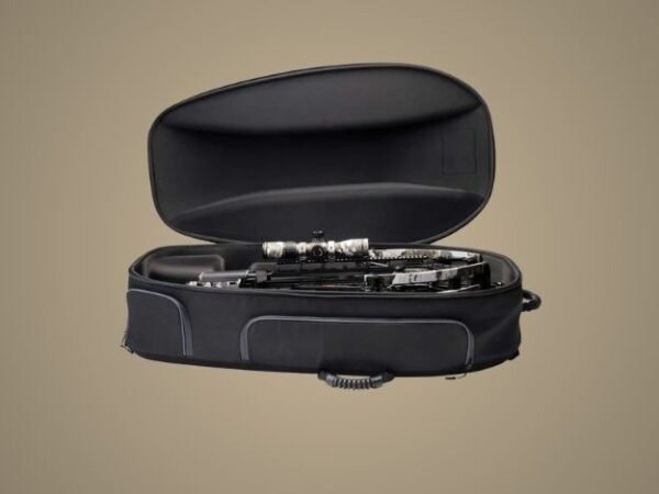 TenPoint Stag Elite Crossbow Case